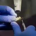 Expertly Crafted Campaigns to Attract New Patients to Your Dental Practice