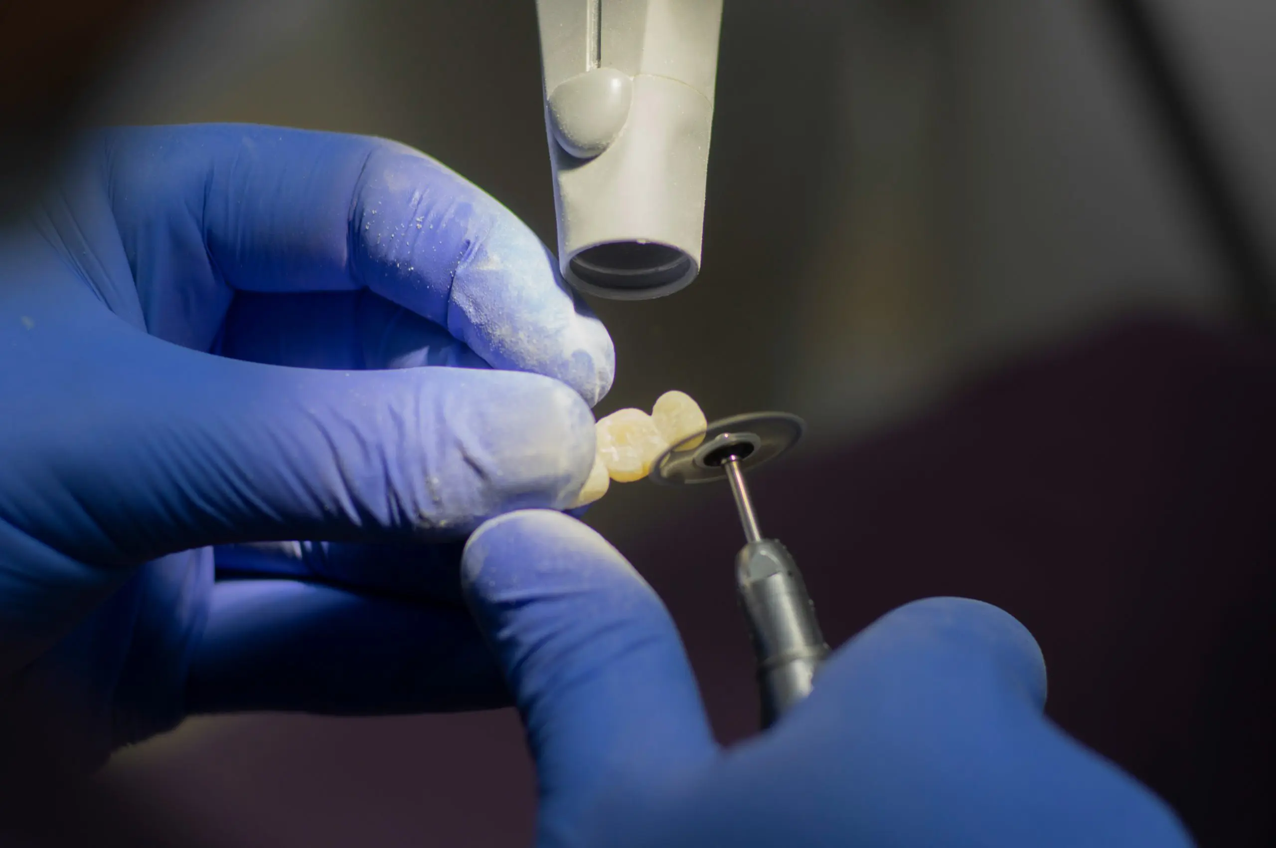 Expertly Crafted Campaigns to Attract New Patients to Your Dental Practice