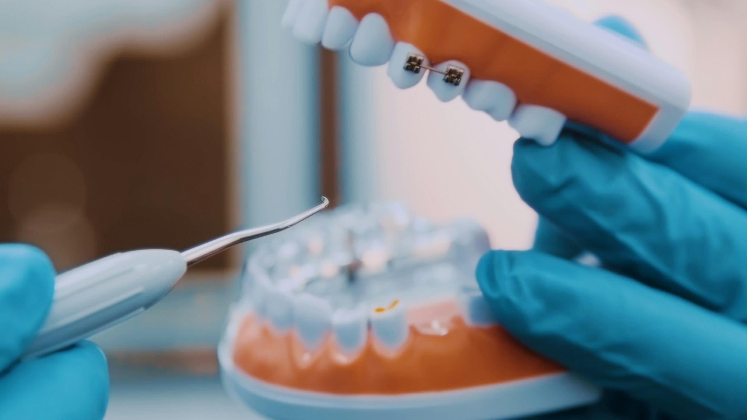 Innovative Dental Promotion Strategies That Attract New Patients