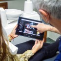 Top Cosmetic Dentistry Marketing Strategies to Outshine Competitors