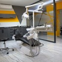 Creative Dental Marketing Ideas to Kickstart Your Practice in January