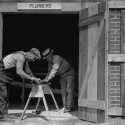 Elevate Your Plumbing Business with High-Impact Advertising Tactics