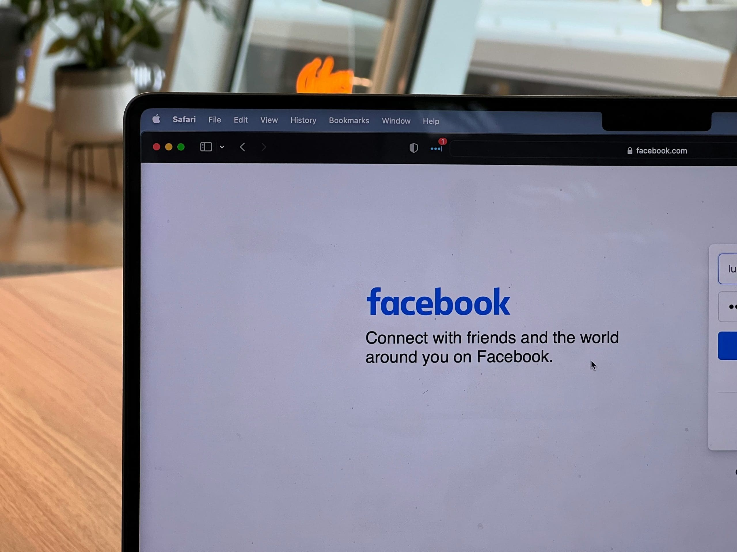 Maximizing Plumbing Business Growth through Facebook Ads
