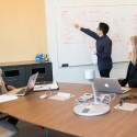 Why Hiring the Right Web Developer is Crucial for Your Success