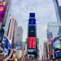 Understanding Advertisements in the Marketplace