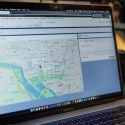 Geofencing Best Practices for the Savvy Marketer