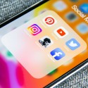 Elevate Your Digital Marketing Game!