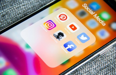 Elevate Your Digital Marketing Game!