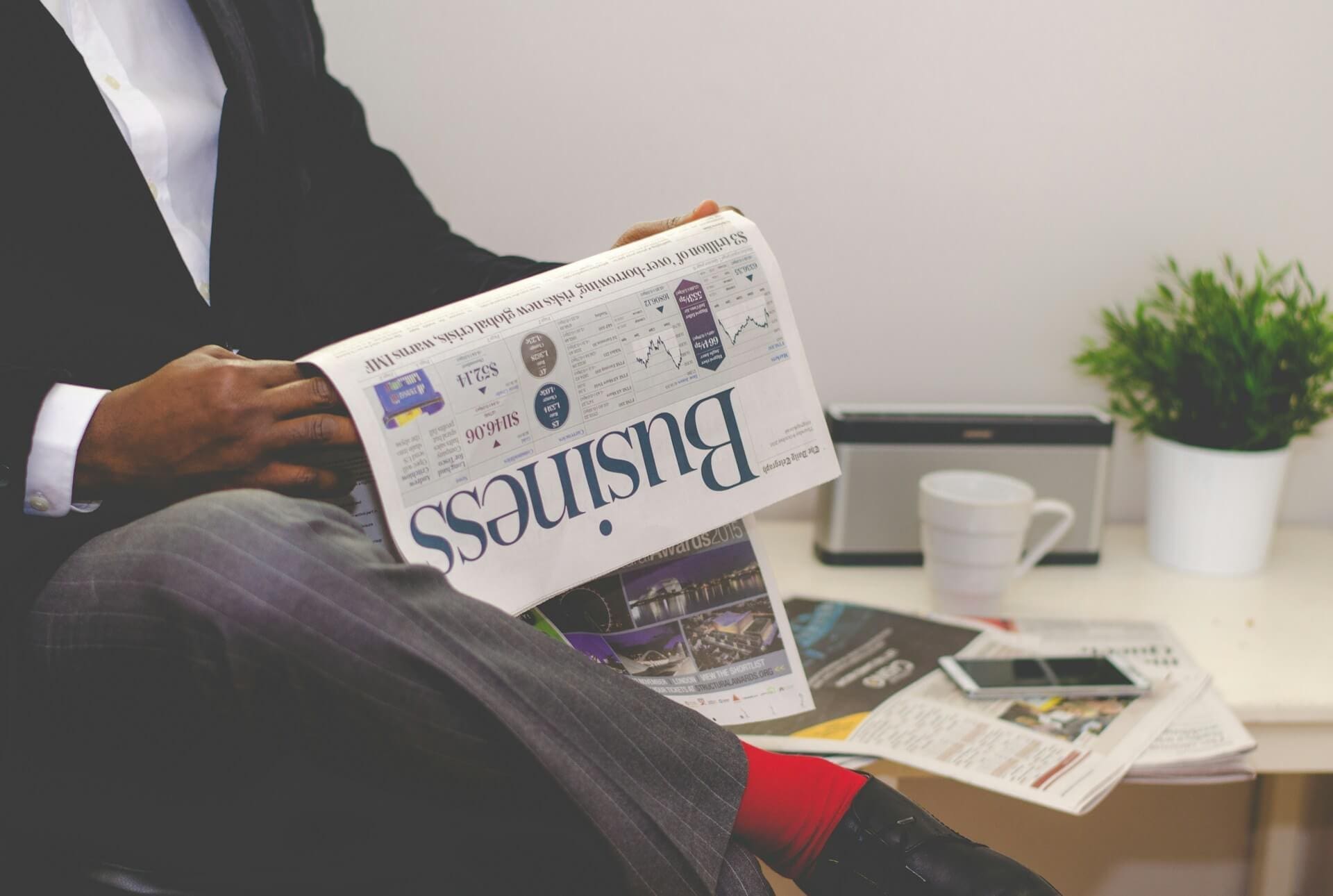 The Ultimate Guide to Website Marketing for Law Firms!