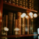 Web Writing For Law Firms!