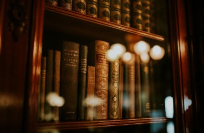 How Link Building Can Help Attorneys Stand Out!