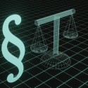 Expert Estate Planning Attorneys Here to Help!