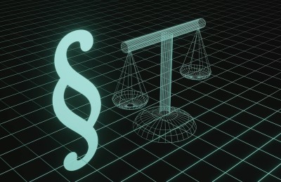 Expert Estate Planning Attorneys Here to Help!