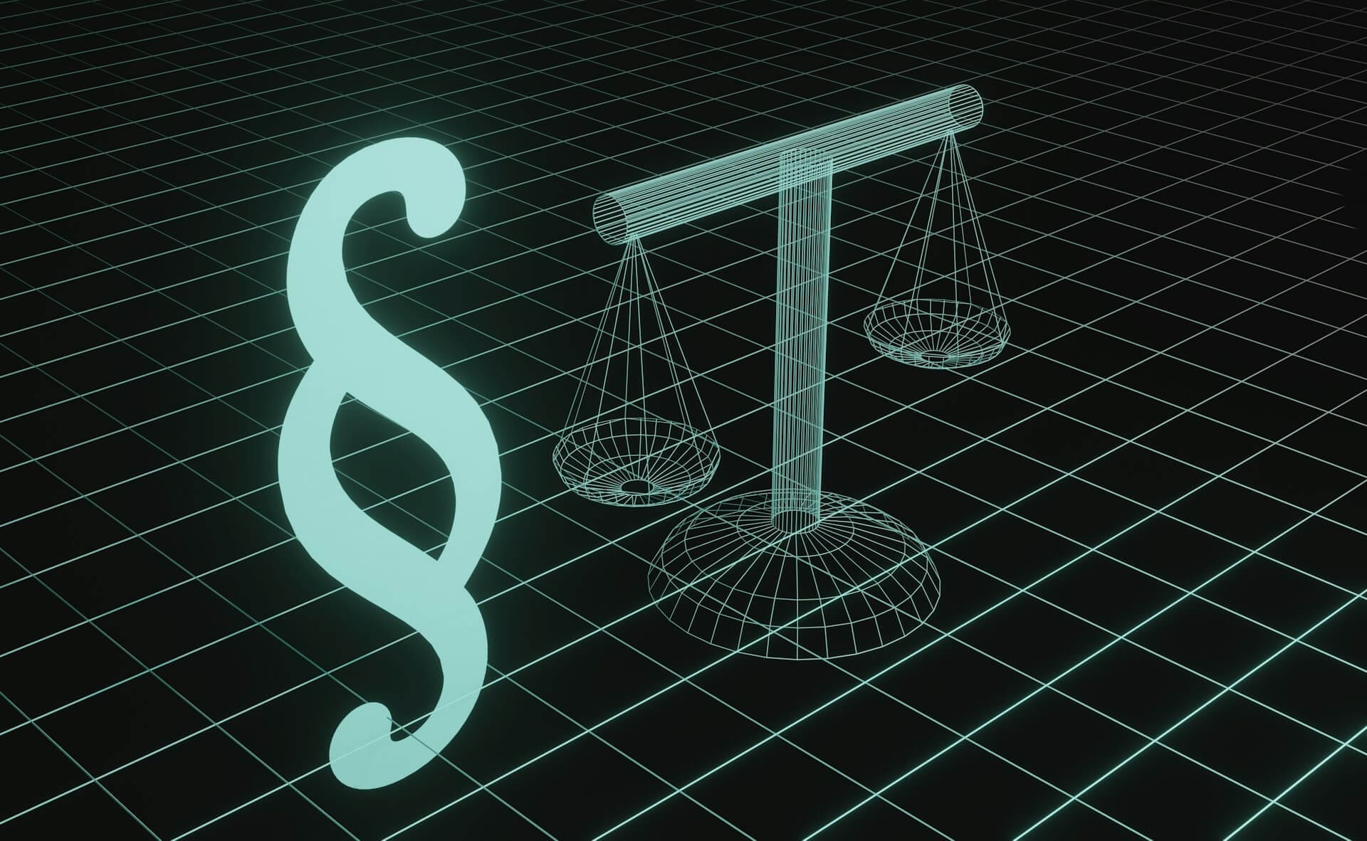 Expert Estate Planning Attorneys Here to Help!