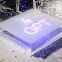 GPT Chat Services Tailored for Legal Practices!
