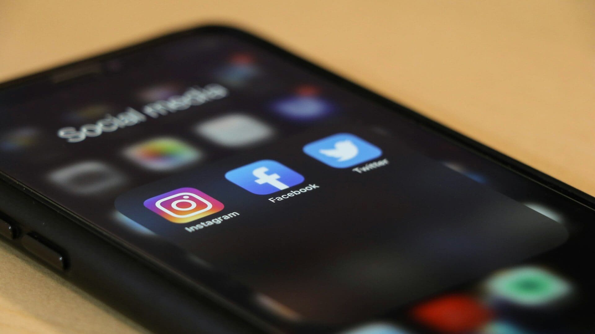 Understanding the Ethics and Essentials of Social Media for Lawyers!