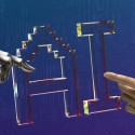 Will Artificial Intelligence Replace Paralegals?