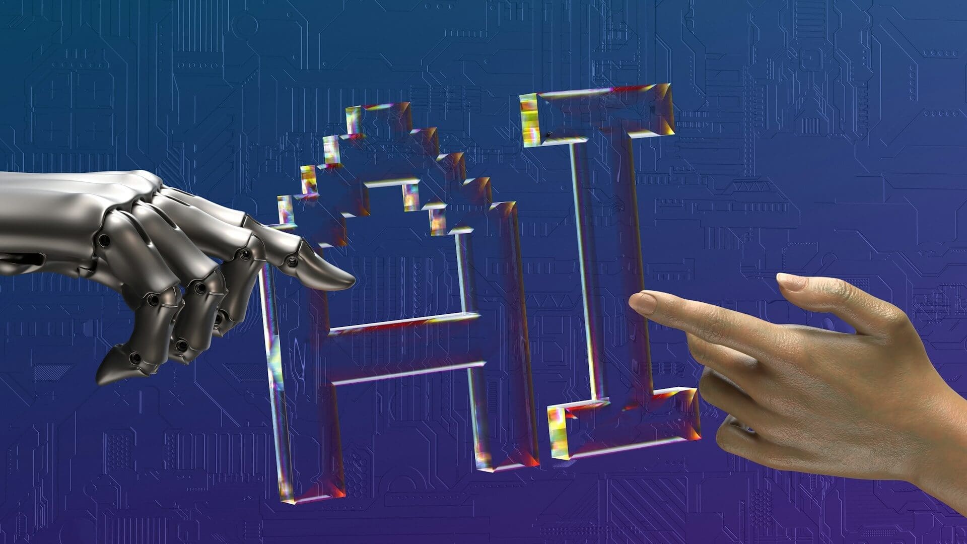 Will Artificial Intelligence Replace Paralegals?