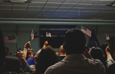 Software for Managing Immigration Law Cases!