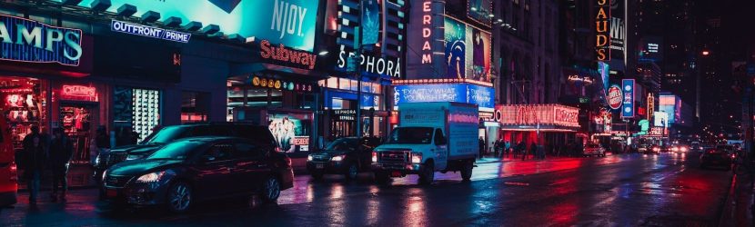 The Art and Science of Lawyer Television Advertising!