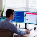 Strategies to Generate High-Converting DUI Lawyer Leads!