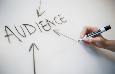 Reach more people and make an impact with strategic online campaigns!