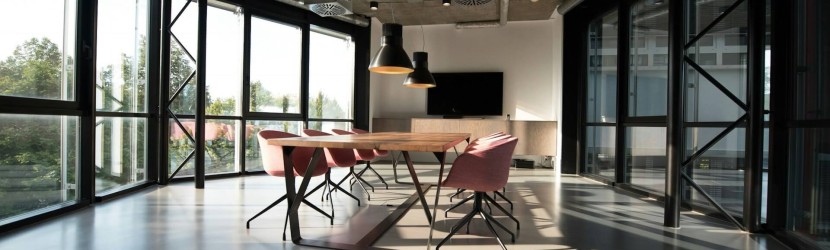 How To Promote A Law Firm On Social Media!