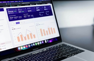 Expert Legal Guidance for Your Advertising Strategies!