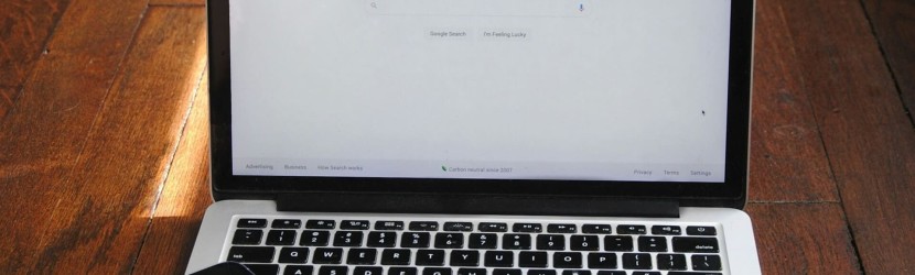 Protect Your Website From the Google Spam Algorithm Changes March 2024!