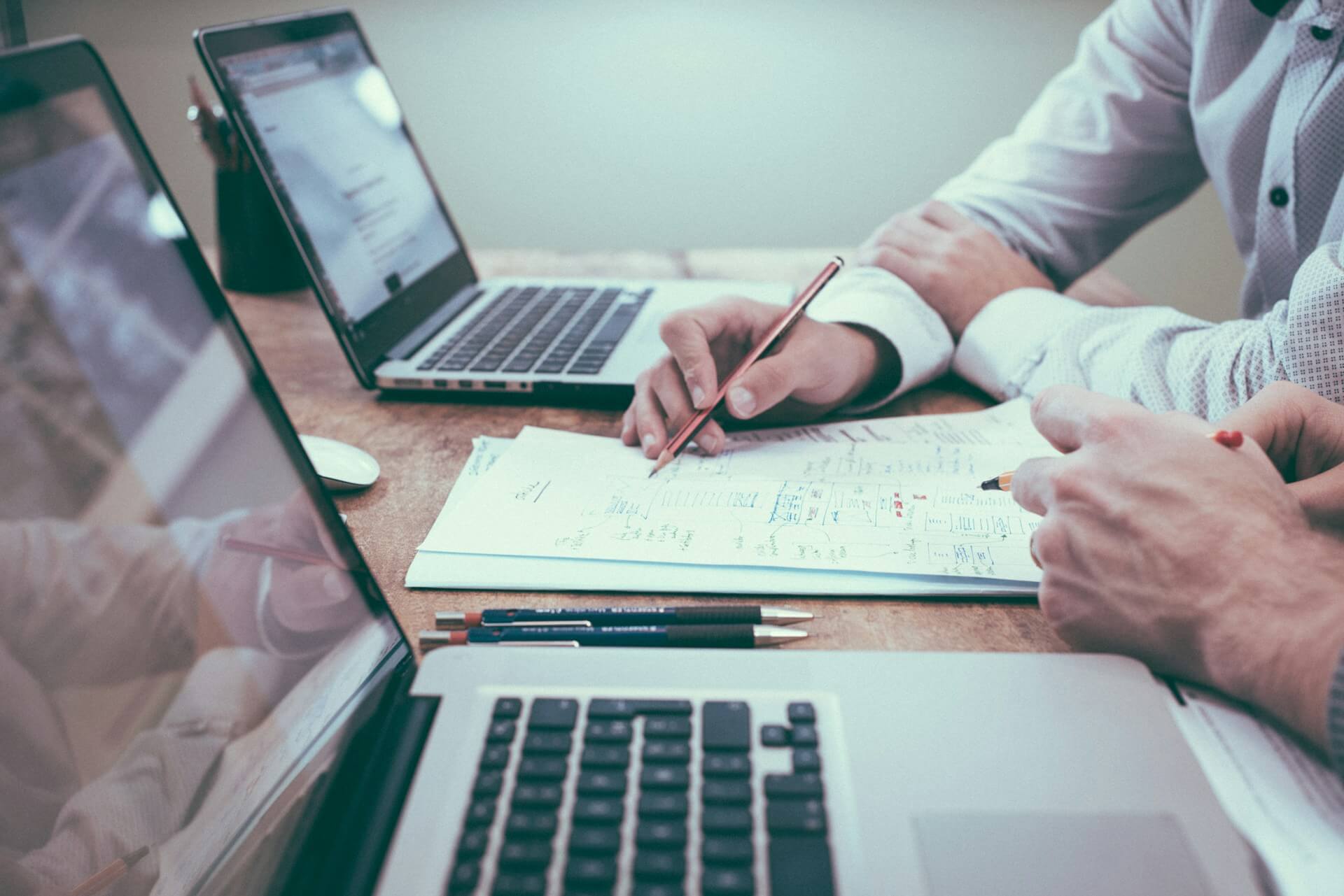 How AI Tools Are Revolutionizing Law Firms!