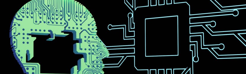 Revolutionize Your Legal Writing with AI Technology!