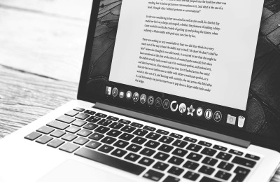 Seo Content Writing For Law Firms!