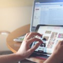 Web Design For Lawyers!