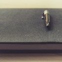 Build credibility with engaging legal content for your brand!