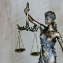 AI Marketing For Law Firms!