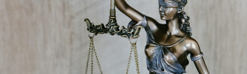 AI Marketing For Law Firms!