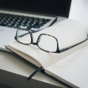 Create Professional Websites for Law Firms!