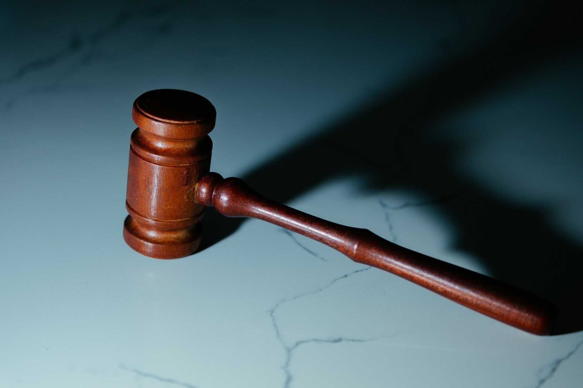 Navigating the Legal Labyrinth: The Art of Law Ads!