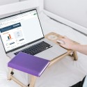 Mastering Marketing Budget Allocation for Strategic Impact