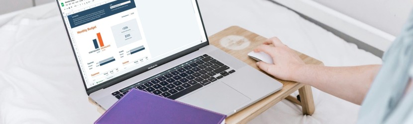 Mastering Marketing Budget Allocation for Strategic Impact
