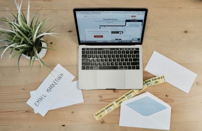 Achieve Digital Excellence in NJ with Advanced Email Marketing Strategies