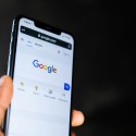 Getting the Most Out of Your Google Ad Budget