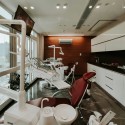 Leveraging Dental PPC Agencies for Market Dominance