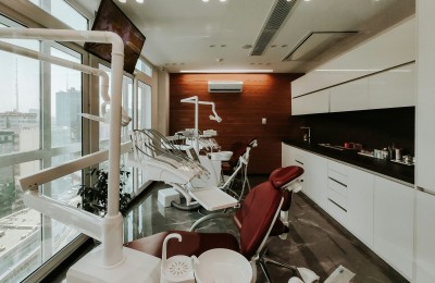 Leveraging Dental PPC Agencies for Market Dominance
