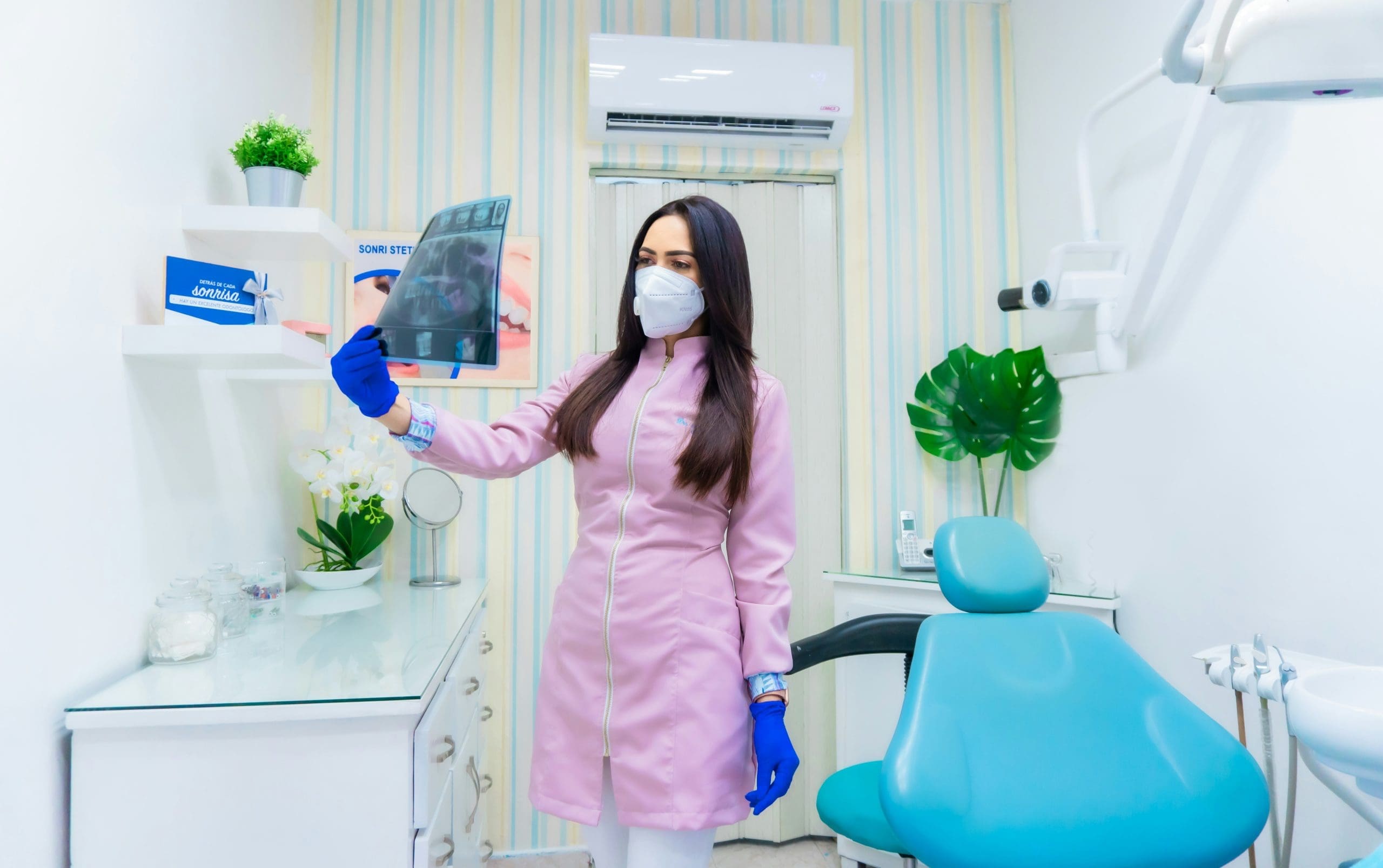 Transform Your Dental Practice with Expert Social Media Strategies