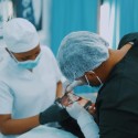 Flash a Brighter Business Smile with Dental Content Marketing