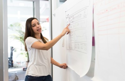 Maximizing HVAC System Performance with Strategic Web Insights