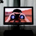Entrust Your Facebook Ad Campaigns to Experts Without Compromising Security