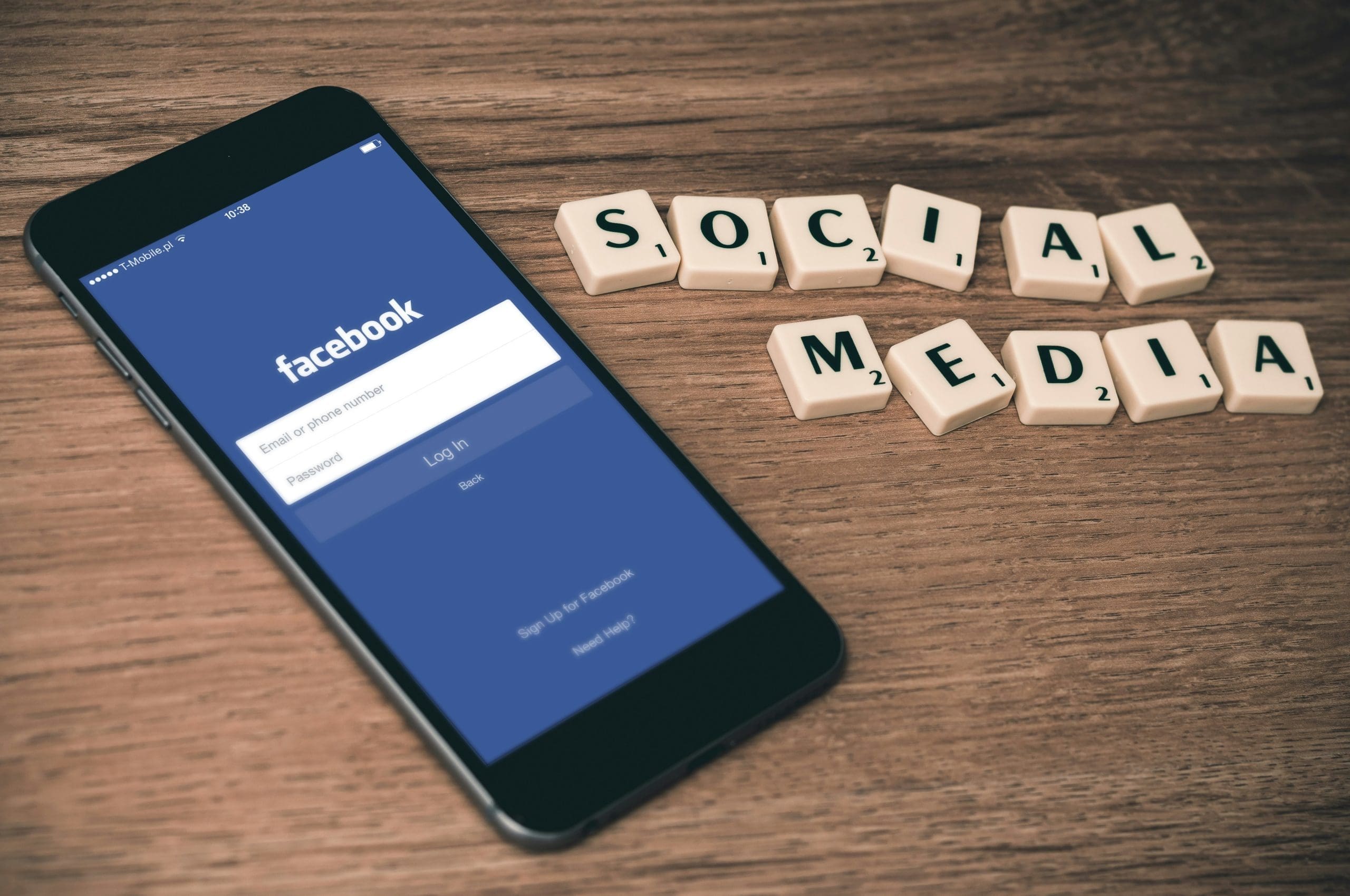 Authoritative Strategies to Granting Facebook Page Access with Confidence