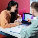 Safeguard Your Shopify Store with Structured Agency Access